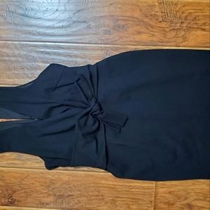 LBD by Adelyn Rae sz L Bundle